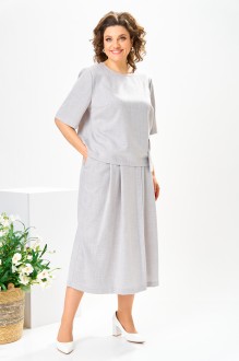 Romanovich Style 2-2775 #3