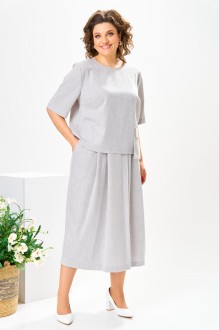Romanovich Style 2-2775 #4