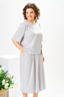 Romanovich Style 2-2775 #7