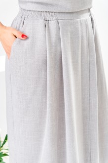 Romanovich Style 2-2775 #8