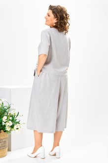 Romanovich Style 2-2775 #10