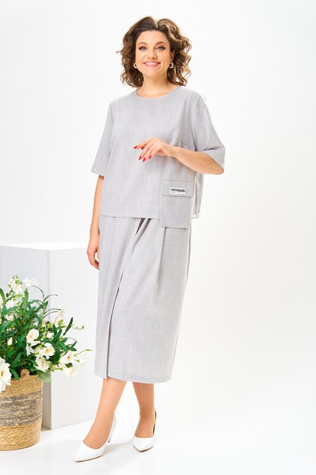 Romanovich Style 2-2775