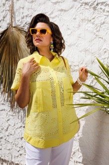 Romanovich Style 2-2535 #4