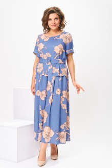 Romanovich Style 2-2704
