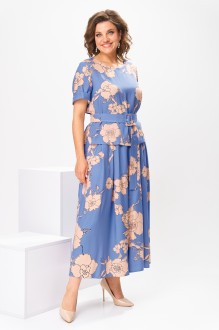 Romanovich Style 2-2704 #2