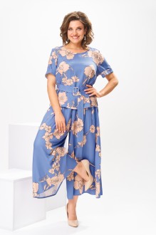 Romanovich Style 2-2704 #4