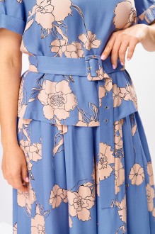 Romanovich Style 2-2704 #7