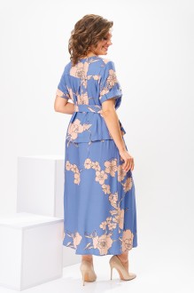 Romanovich Style 2-2704 #8
