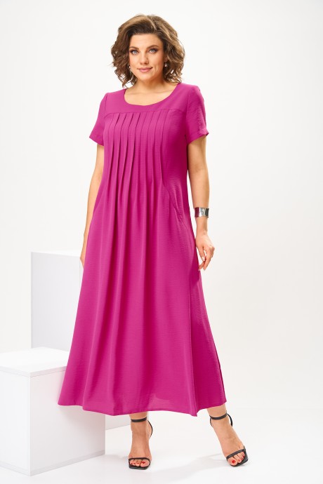 Romanovich Style 1-1826