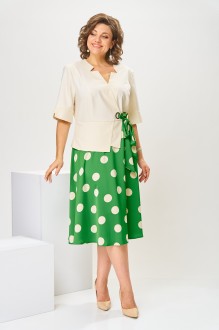 Romanovich Style 1-2798