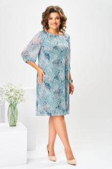 Romanovich Style 1-2792