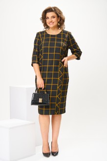 Romanovich Style 1-2824 #3