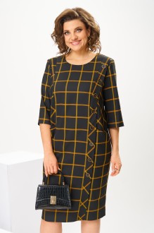 Romanovich Style 1-2824 #5