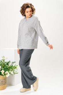 Romanovich Style 2-2776 #2