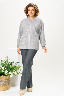 Romanovich Style 2-2776 #3
