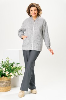Romanovich Style 2-2776 #5