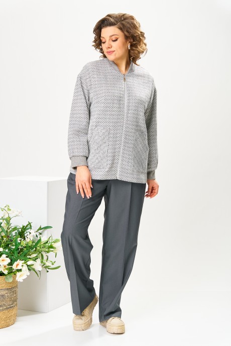 Romanovich Style 2-2776