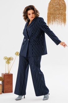 Romanovich Style 2-2723 #2