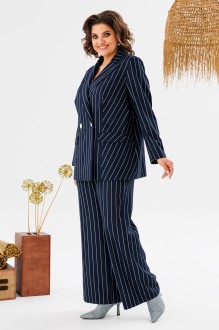Romanovich Style 2-2723 #3