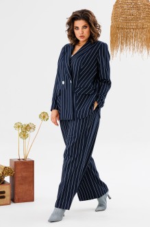Romanovich Style 2-2723 #4