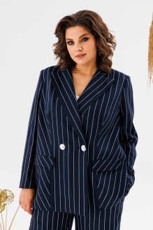 Romanovich Style 2-2723 #6