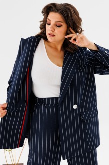 Romanovich Style 2-2723 #7