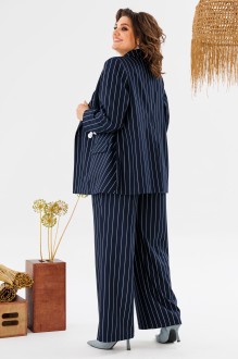 Romanovich Style 2-2723 #9