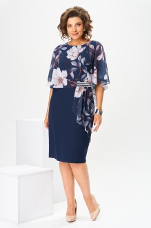 Romanovich Style 1-2371 #2