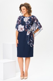 Romanovich Style 1-2371 #3