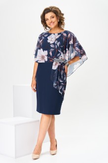 Romanovich Style 1-2371 #4