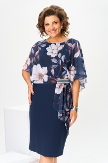 Romanovich Style 1-2371 #5