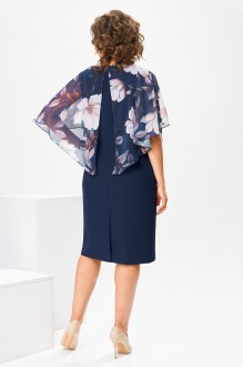 Romanovich Style 1-2371 #9