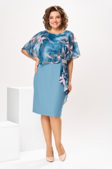 Romanovich Style 1-2371 #2