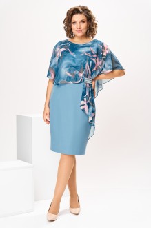 Romanovich Style 1-2371 #3