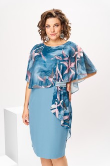 Romanovich Style 1-2371 #4