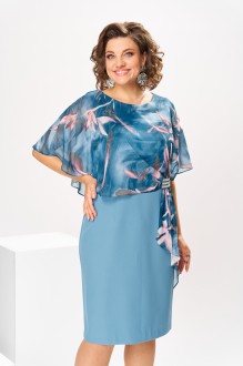 Romanovich Style 1-2371 #5