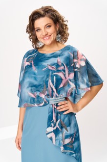 Romanovich Style 1-2371 #6
