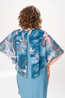 Romanovich Style 1-2371 #8