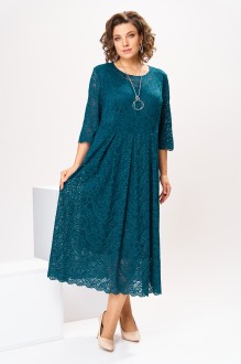 Romanovich Style 1-2221 #4
