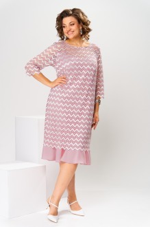 Romanovich Style 1-1849 #3