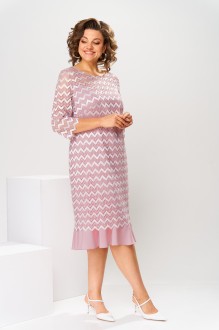 Romanovich Style 1-1849 #4