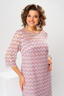 Romanovich Style 1-1849 #7