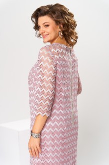 Romanovich Style 1-1849 #9