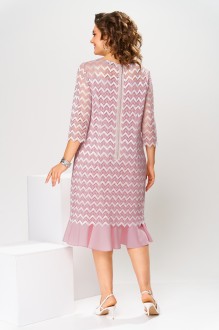Romanovich Style 1-1849 #10