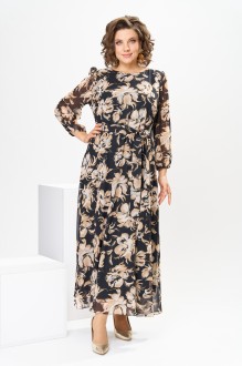 Romanovich Style 1-2769 #2