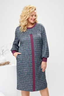 Romanovich Style 1-2575 #4