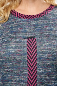 Romanovich Style 1-2575 #6