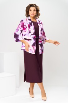 Romanovich Style 3-2559
