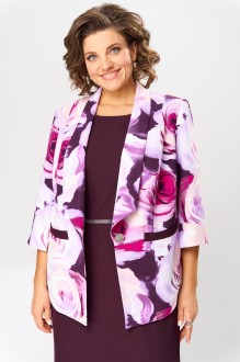 Romanovich Style 3-2559 #2