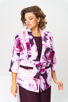 Romanovich Style 3-2559 #4